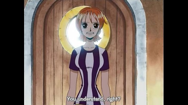 One piece hentai nami sex robin vergewaltigung scene