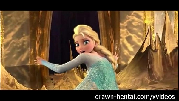 Disney princess hentai porno videos scene