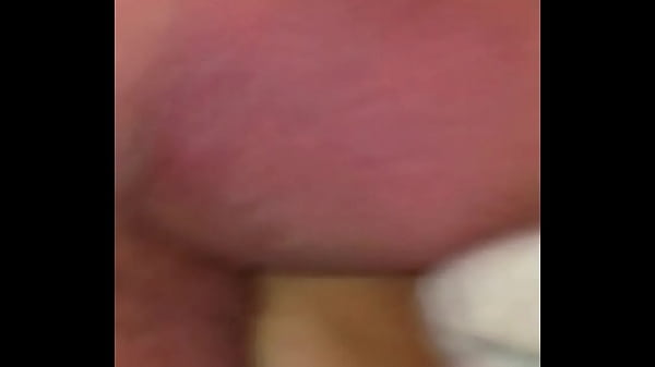 Real brother sister cum inside her scene