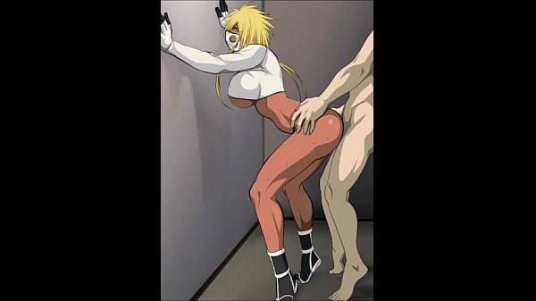 Bleach porn hentaitubemecom scene