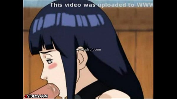 Video naruto and hinata hentai asli scene