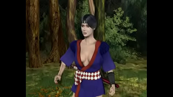 Naruto virgin hentai porn scene