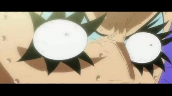 Futanari transformation hentai scene