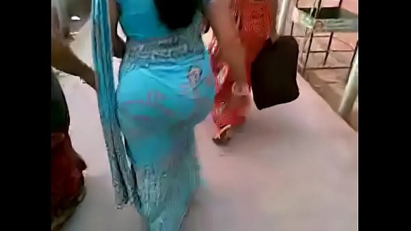 Indian mature blue gilems scene