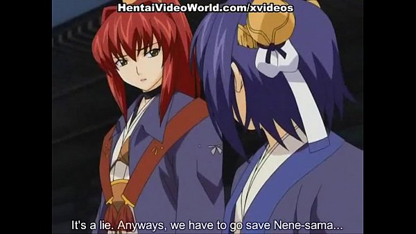 Hentai brothe sister sex with english subtitles scene