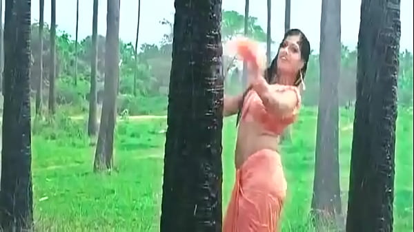 Teen meghana scene