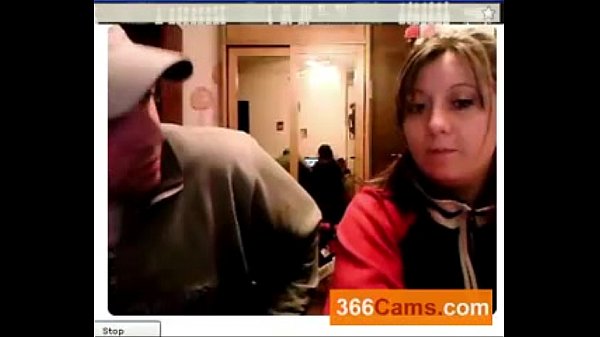 Webcam group sex cumshots scene