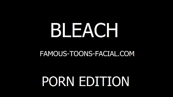 Bleach having sex best hentai ever scene