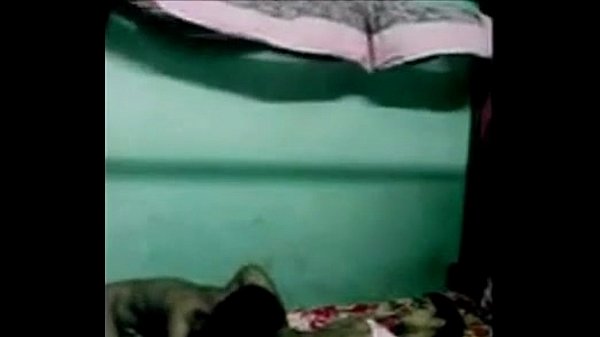 Indian brother sister fuck with tamil audio scene