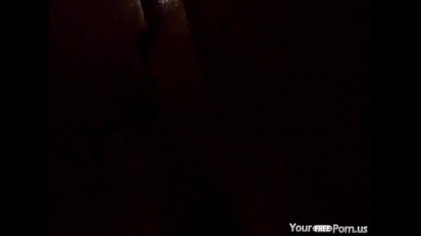 Indian real brother sister cum in pussy scene