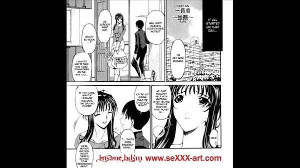 Soft hentai girls scene