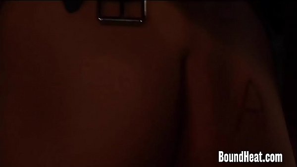 Classic hom bdsm mature ponygirls scene