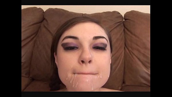 Sasha grey cumshots compilation scene