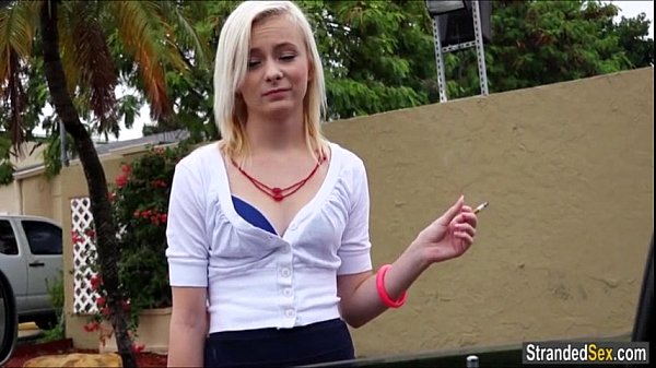 Teen public masturbation cum scene