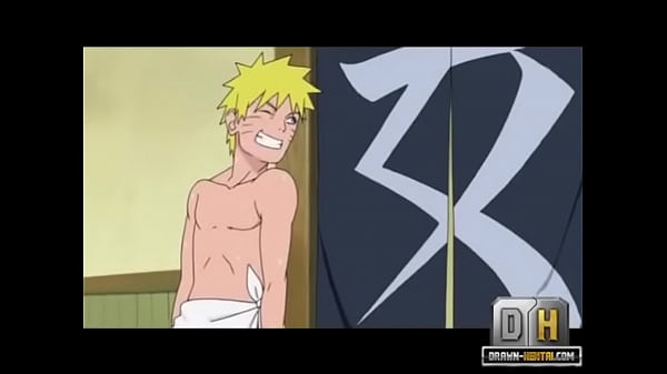 Naruto hentai video download hentaitubemecom scene