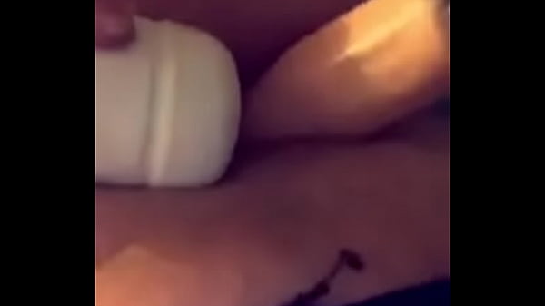 Bbw fuck machine squirt scene