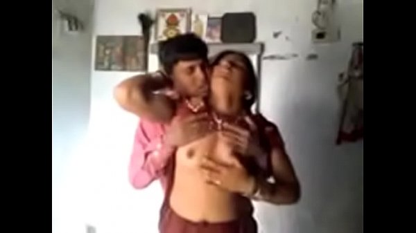 Bhabi virgin sex red bangles scene