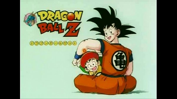 Porno en dragon ball xxx anime hentainrutoxxx scene