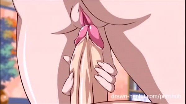 Fairytail hentai free download scene