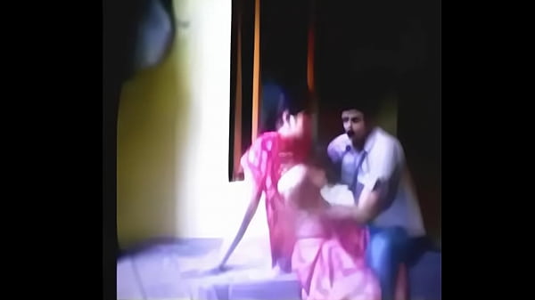 Sister and littel brother movies scene