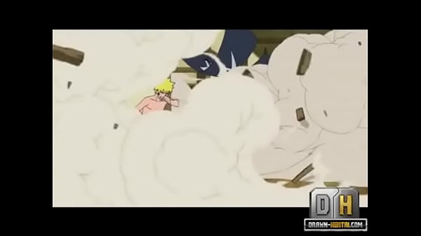 Naruto hentai video download hentaitubemecom scene