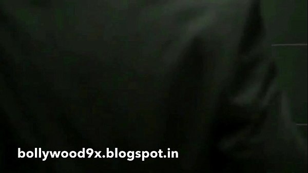 Indian boy fucking his beautiful mom scene