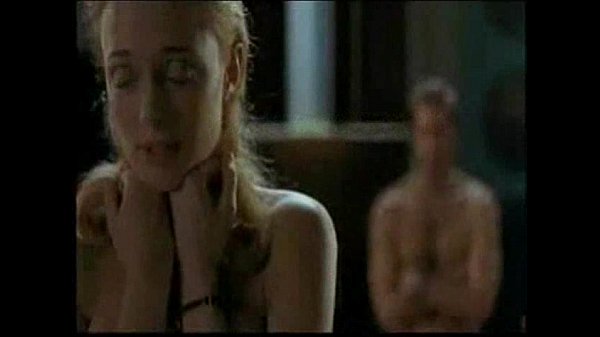 Heather graham fucking machine scene