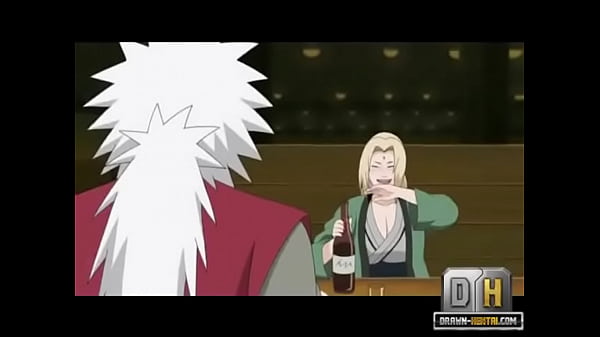 Putar video hentai naruto scene