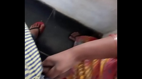 Small indian boy forcing mom for sex scene