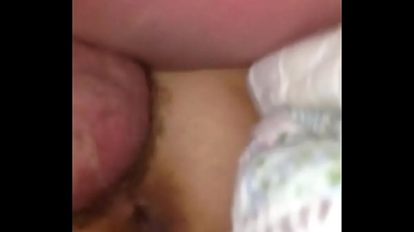 Real brother sister cum inside her scene