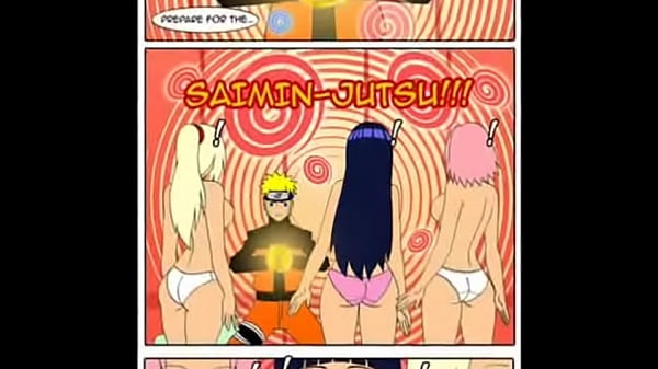 Naruto fucks ino hentai xxx downloads scene