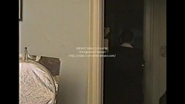 Boy spanked hard otk mom scene