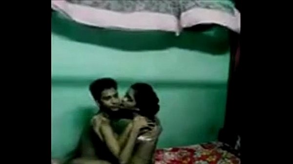 Indian brother sister fuck with tamil audio scene