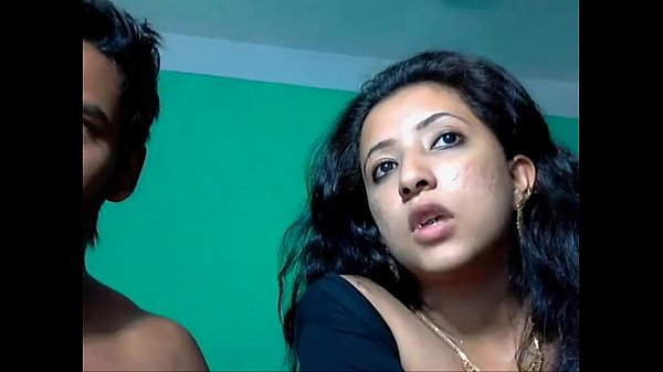 Real srilankan virgin pussy scene