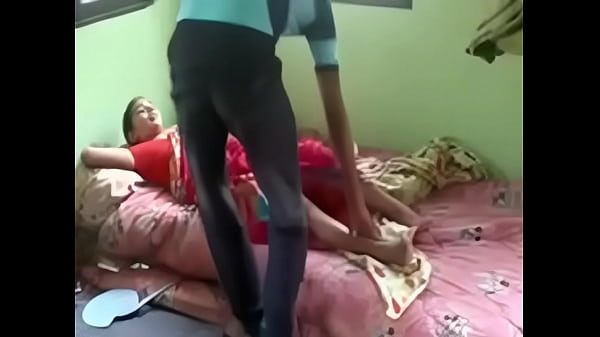 Son ducnk rapedhis sleepingmomporn tube scene