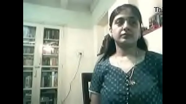 Pregnant indian couple fucking on webcam kurb scene