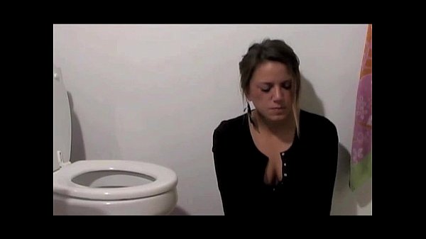 Old cum puke scene