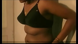 Indian mother and her daughter sexy movies