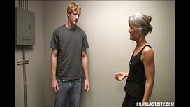 Big cockn granny old cumshots cumshot