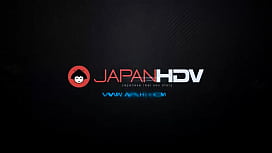 Socialcam japanese group sex