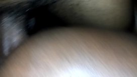 Mom makes son sum pov