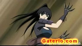 Tpnaruto anime hentai serie japonesa xxxhtml