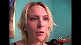 Pregnant mom fucking bbc