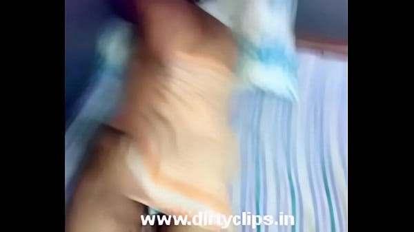 Indian teen girl mensturbating for boyfriend scene