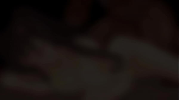 Yamato nadishiko anime hentai scene