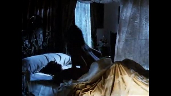 Virgin blood sex blue film download scene