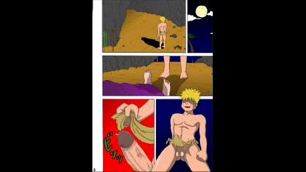 Naruto hentai sexxx ngentot sama tsunade scene