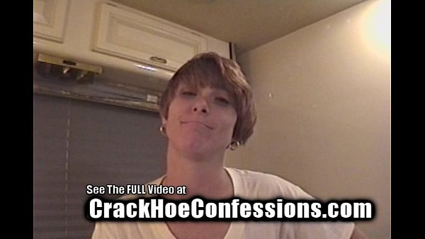 Dirty crack whore mother and daughter scene