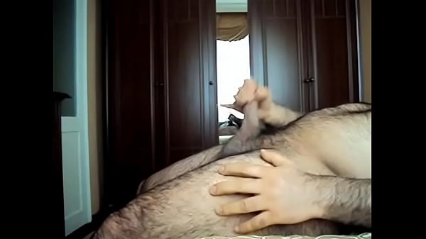 Gay man blow turkish mature scene