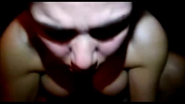 Busty teen homemade orgasm scene